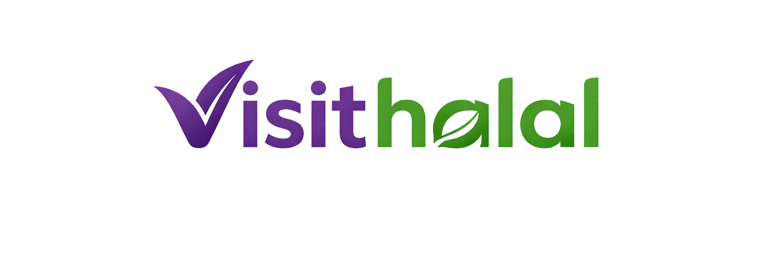 visithalal.co